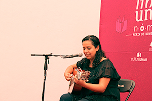 Andrea Valdez