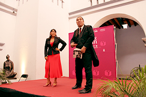 Concierto en la-ti-go