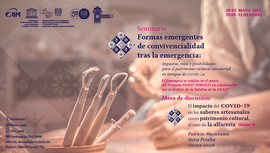seminario