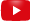 https://youtu.be/_vt568YdOHc