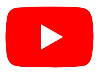 logo YT